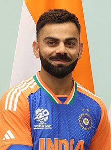 virat