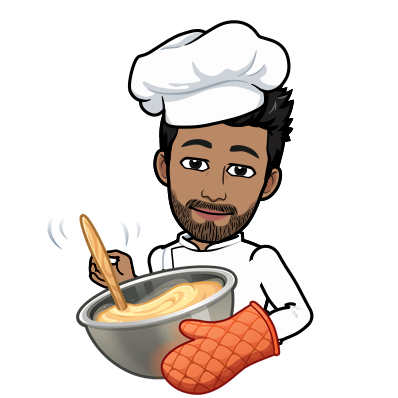 chef-image