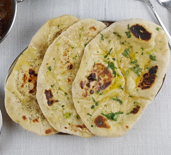 Naan